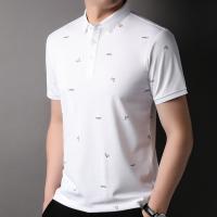 cms/erpbt/backend/web/uploads/erp/collection/images/Men Clothes/XINNIAO/EN0247882/img_b/EN0247882_img_b_2